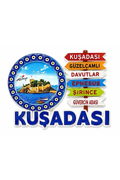 Genel Markalar mag Magnet