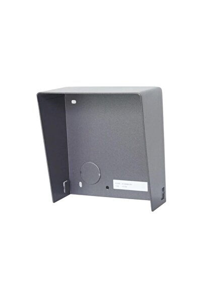 Hikvision Protecție ploaie DS-KABD8003-RS1/S videointerfon modular