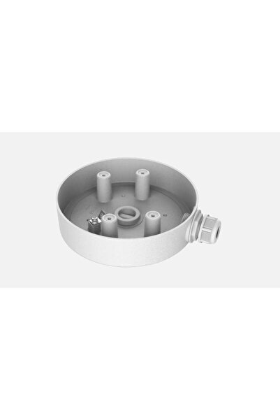 Hikvision Doză conexiuni DS-1280ZJ-SD11 pentru camere PTZ 4"
