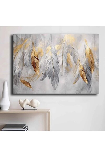 OEM Tablou decorativ pe pânză 70x100 cm, pânză 100% din bumbac cu grosimea de...