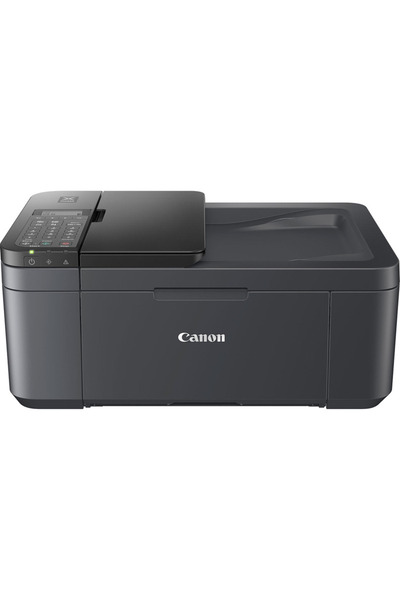 Canon Multifunctional Inkjet color PIXMA TR4755i A4, Duplex, ADF, WiFi, Fax, ...