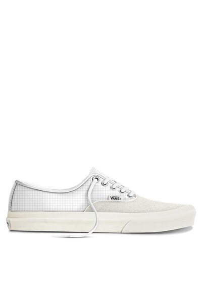Vans LX Authentic 44 VN000EBNBPN1