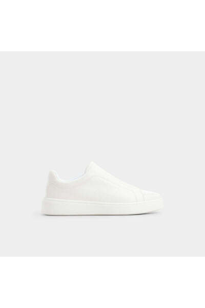 Aldo Julsen / Fashion Athletics