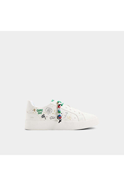 Aldo تشير / كوبسولز