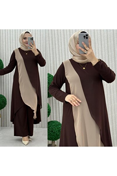 Sundussaracmoda مجموعة سونديس للقهوة