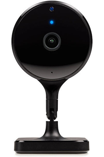 Eve 10ECJ8701 Κάμερα Παρακολούθησης IP Full HD 1080p με Αμφίδρομη Επικοινωνία
