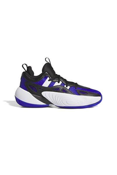adidas Απόδοση TRAE UNLIMITED 2 J IG6694 Βασιλικό Μπλε