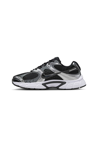 Nike V5 RNR HJ5228-004 Μαύρο 47.5