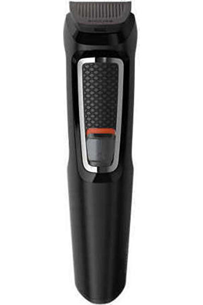 Philips MG 3740/15 Σετ Τρίμερ Πολλαπλών Χρήσεων 9-σε-1