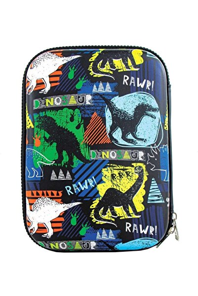 S COOL Penar neechipat 3D, S-Cool, RAWRL