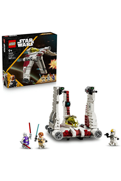 LegoPazar Lego(R) Star Wars 75432 V-19 Torrent Hunter