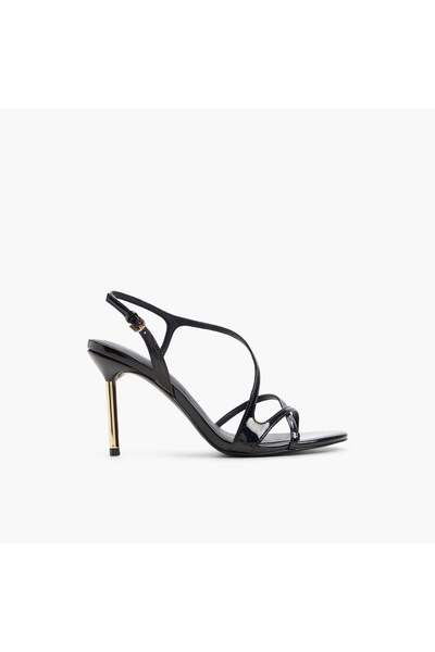 Call it Spring Marlaux \ Heeled Sandals