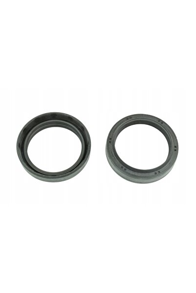 Athena Club Garnituri față Aprilia Rsv, Tuono; Ducati 1098, 1198 600-1670 199...