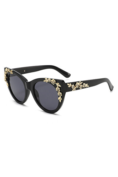 choice2 KX-2 2025New Sunnies Woman Cat Eye Fashion UV400 Shades Outdoor Versa...