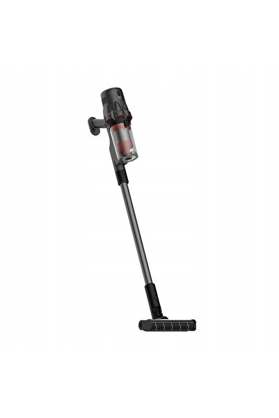 Xiaomi Deerma Aspirator vertical fără fir Deerma Dem-T30W Negru