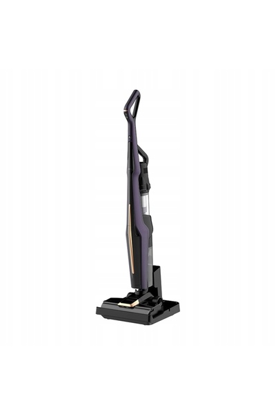 Xiaomi Deerma Deerma Dem-P40 Pro Negru Aspirator Vertical Fără Fir