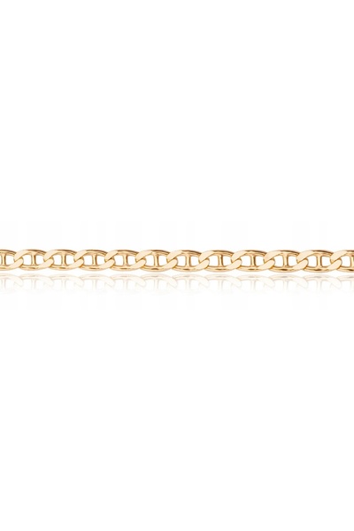 Verona Lanț de aur Lzx3063 Staviori 50cm