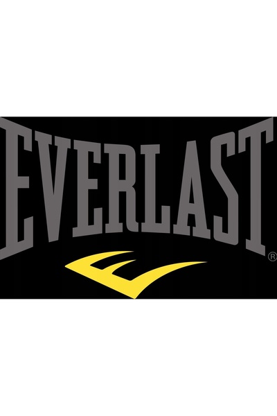 EVERLAST Mănuși de box pentru copii Prospect 2