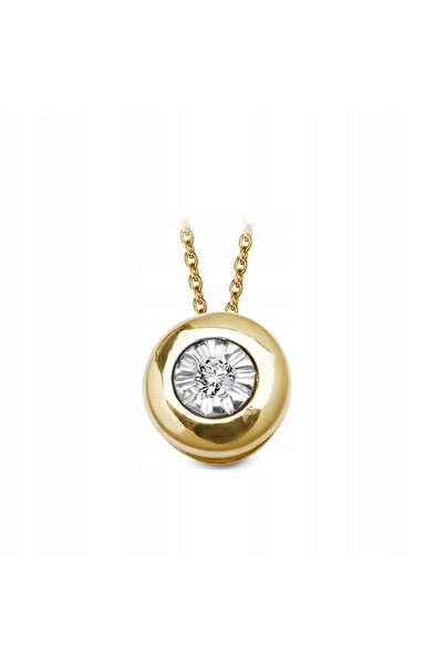 Verona Pandantiv cu diamant Wzd5722 Staviori