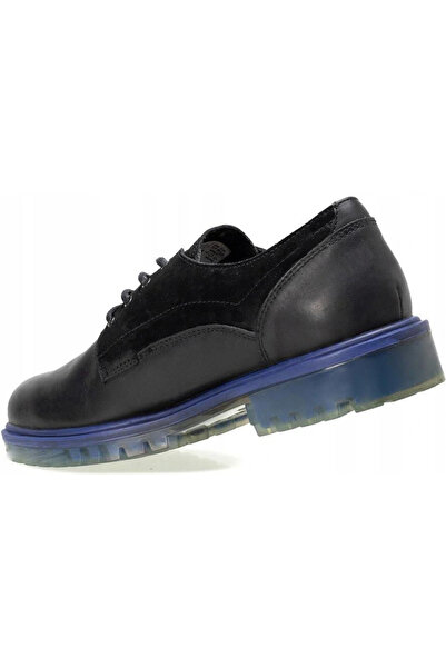 Timberland Pantofi bărbați din piele TB089092 Rozm41