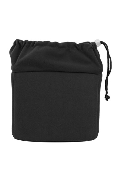 Choice black Shockproof Camera Bag Drawstring Camera Bag Waterproof Shockproo...