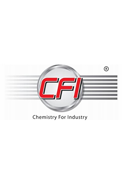 CFİ 5L Degresant Universal Puternic pentru Suprafețe, pentru Mecanici