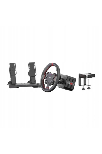 NO BRAND PACHET GAMING PXN VD4 EU PENTRU CONSOLE PS4 XBOX CU CONTROLER ȘI ACC...