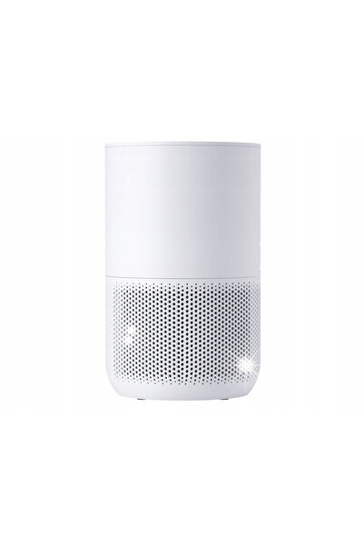 Xiaomi Purificator de aer 4 Compact cu control vocal 27W