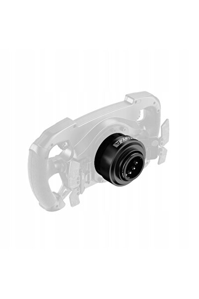 Moza Racing Adaptor RS07 pentru ghidoane R21/R16/R12/R9/R5
