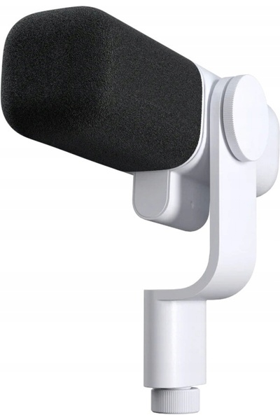 logitech g1 Microfon Logitech Yeti Studio Alb