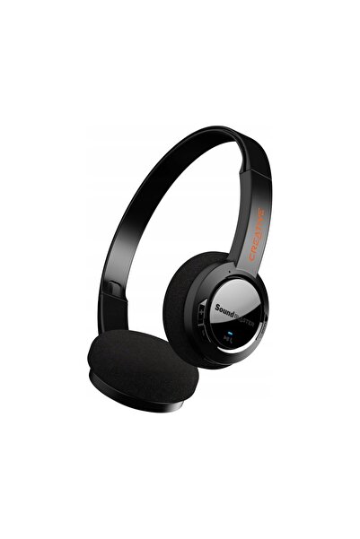 CreativeStyle Căști Creative Sound Blaster Jam V2