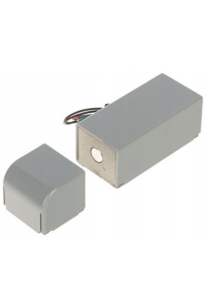 NO BRAND Dantom Dt-3033 Încuietoare
