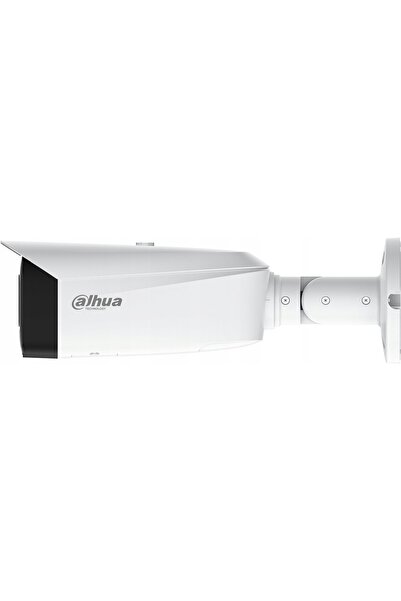 NO BRAND Dahua Ipc-Hfw3649T1-As-Pv-0280B-Pro Cameră IP de exterior
