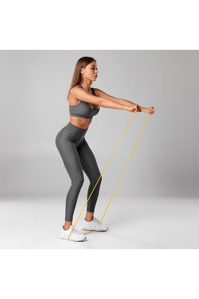 Rebel Bandă elastică de rezistență 4-7KG Active