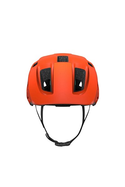 Lazer Cască de bicicletă Lupo KinetiCore r. universală