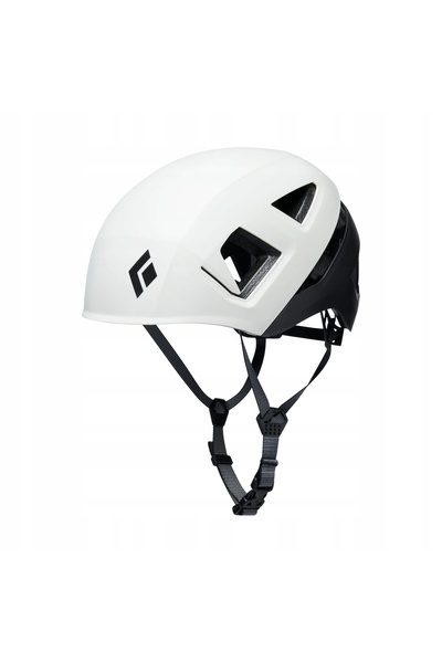 Black Diamond Stoneworks BLACK DIAMOND Cască de alpinism pentru bărbați Capit...