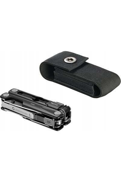 NO BRAND Smallrig 5294 Unealtă multifuncțională de zi cu zi 16-în-1, Set de c...