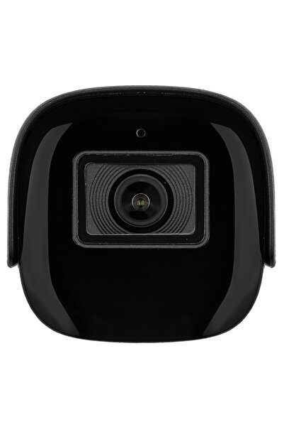 NO BRAND Cameră IP TC-C38WS SPEC:I5/E/Y/M/2.8MM/V4.0 - 8 Mpx 4K UHD 2.8 mm TI...