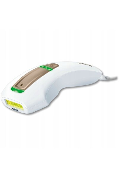 NO BRAND Epilator Laser IPL Beurer 5500 Pure Skin Pro