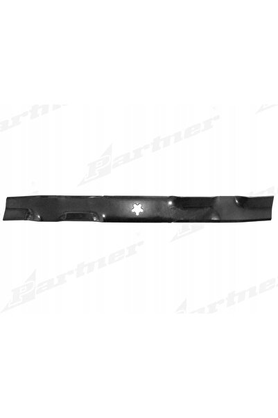 NO BRAND Cuțit 57,6 cm Husqvarna YTH20K46