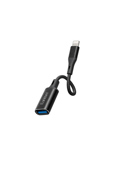 Earldom OTG ADAPTER ET-OT81
