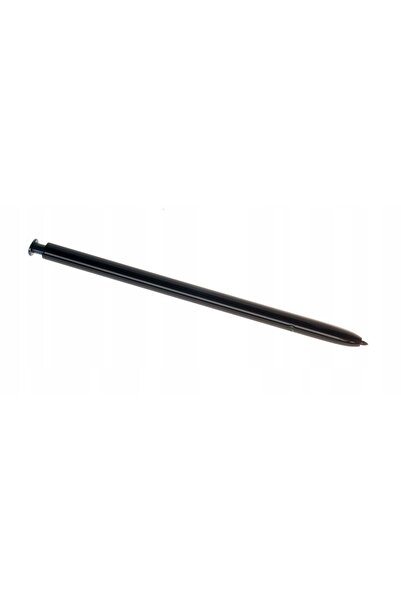 NO BRAND Stylus S-Pen Original pentru Samsung Note 10 G970 |   Note 10+ Plus ...