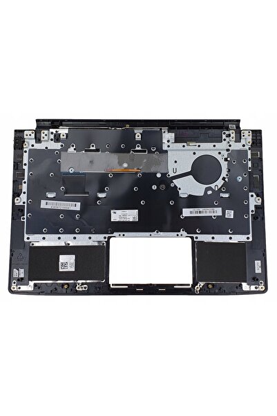 NO BRAND Husă nouă pentru tastatură laptop Acer Aspire S5-371 S5-371T US