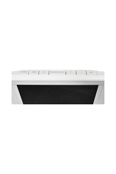 Blaupunkt Stație meteo Ws-40Wh 3 Senzori Higrometru Barometru Alarmă