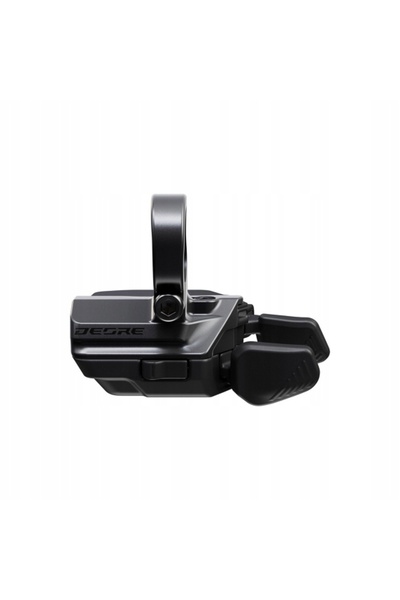 NO BRAND Manetka Deore Sw-M6250-Ir Schimbător de viteze dreapta cu 12 trepte ...
