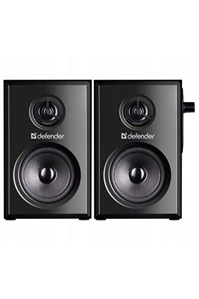 NO BRAND Boxe calculator USB Stereo 10W Mufă jack de 3.5mm