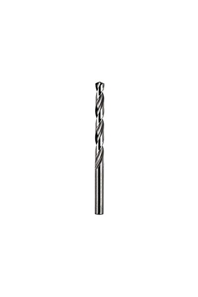 Makita Burghiu pentru metal HSS-G 1,75 x 46 mm, 10 buc.