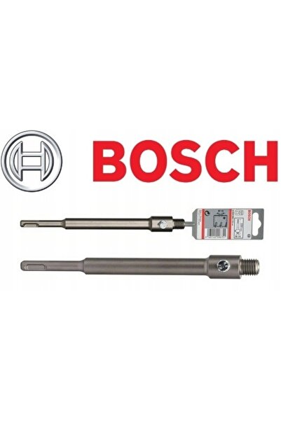 Bosch Adaptor Chwyt SD-Plus 220mm pentru coroană M16