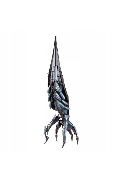 NO BRAND Figurină Dark Horse Mass Effect Reaper Sovereign