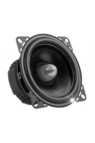 NO BRAND Phonocar 02622 Difuzor